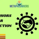 Metaphors for Connection