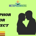 Metaphors for Perfect