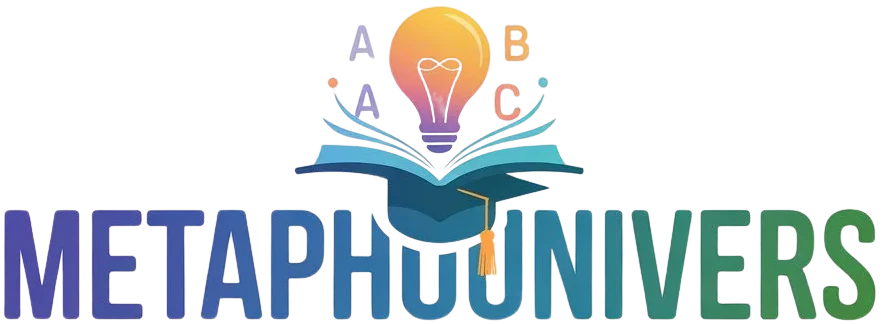 metaphounivers.com