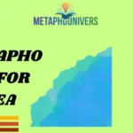 Metaphors for Sea