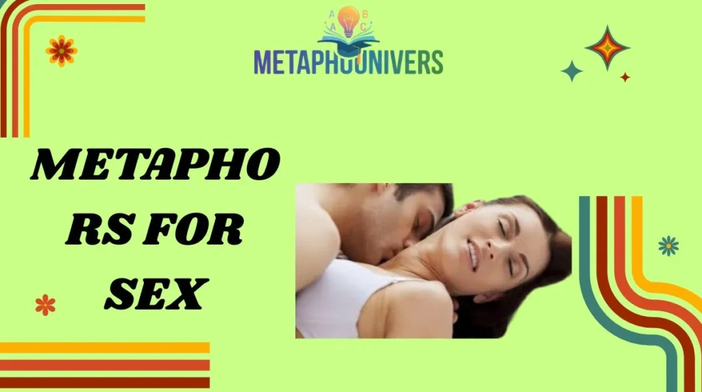 metaphors-for-sex