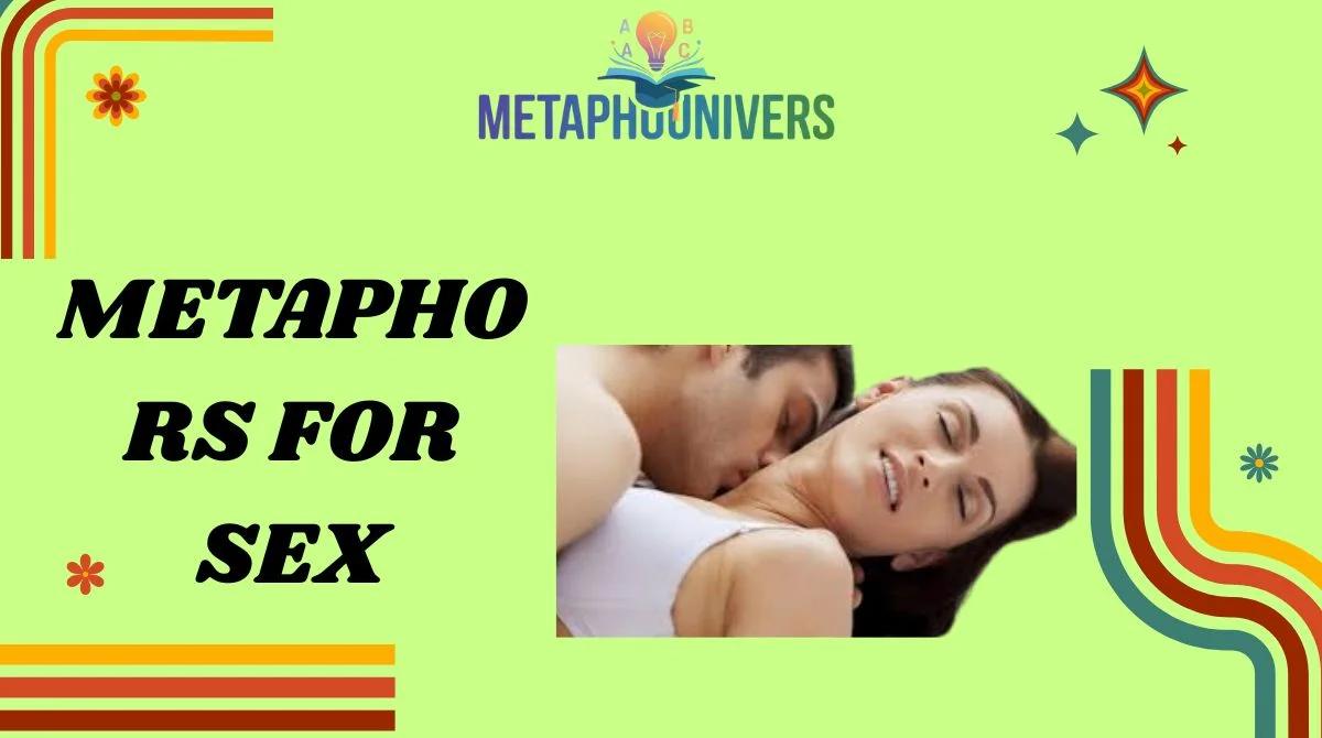 metaphors-for-sex