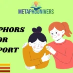 metaphors-for-teamwork