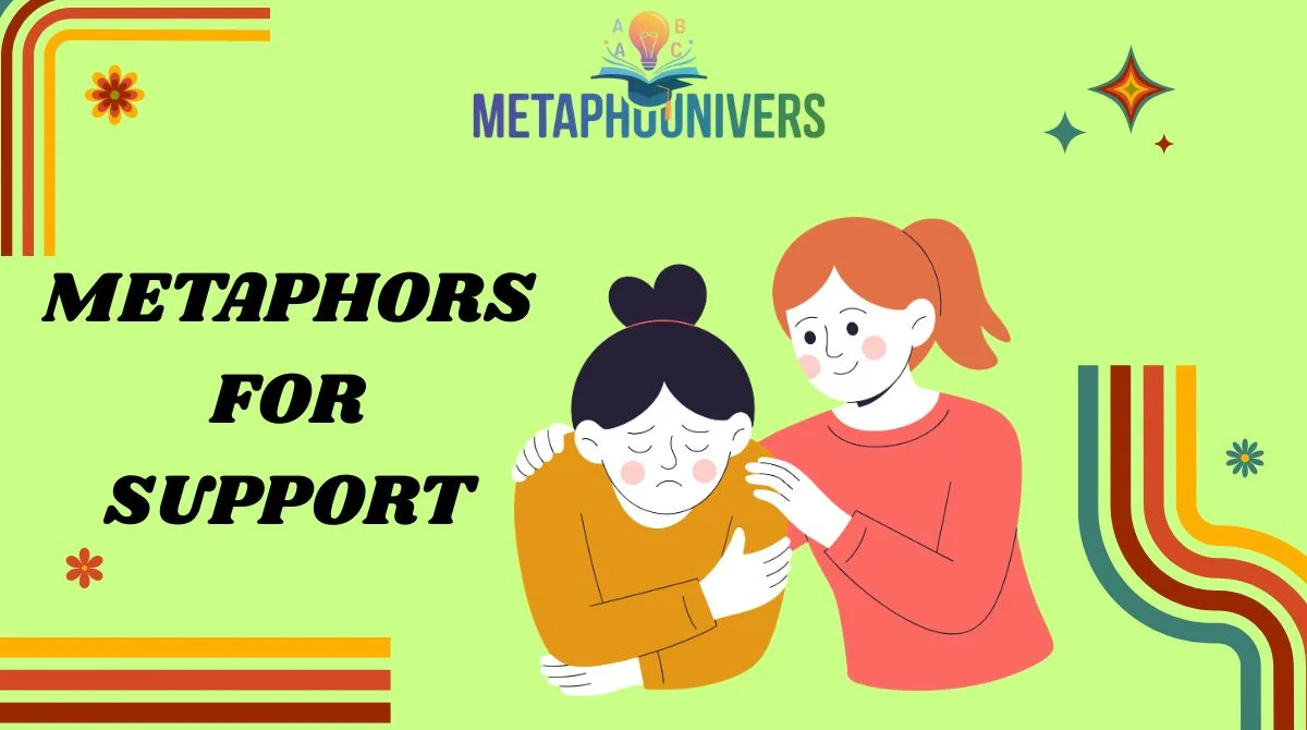 metaphors-for-teamwork